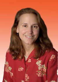 Dr. Pamela Shuman