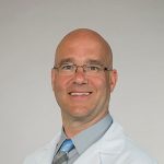 Health Expert Photo