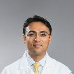 Health Expert Photo