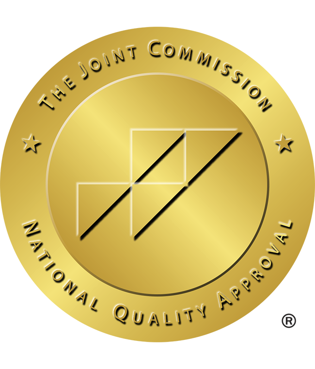 Connecticut Orthopaedic Institute First in Country to Receive Advanced