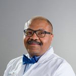 Health Expert Photo