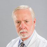 Health Expert Photo
