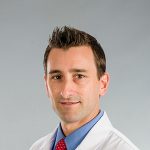 Health Expert Photo