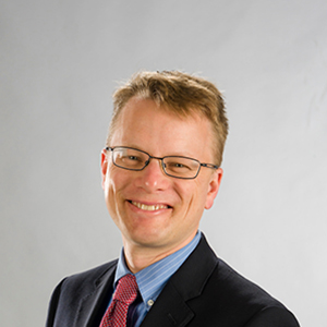 author photo