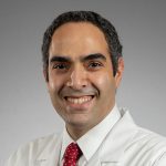 Health Expert Photo