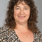 Dr. Cynthia Heller