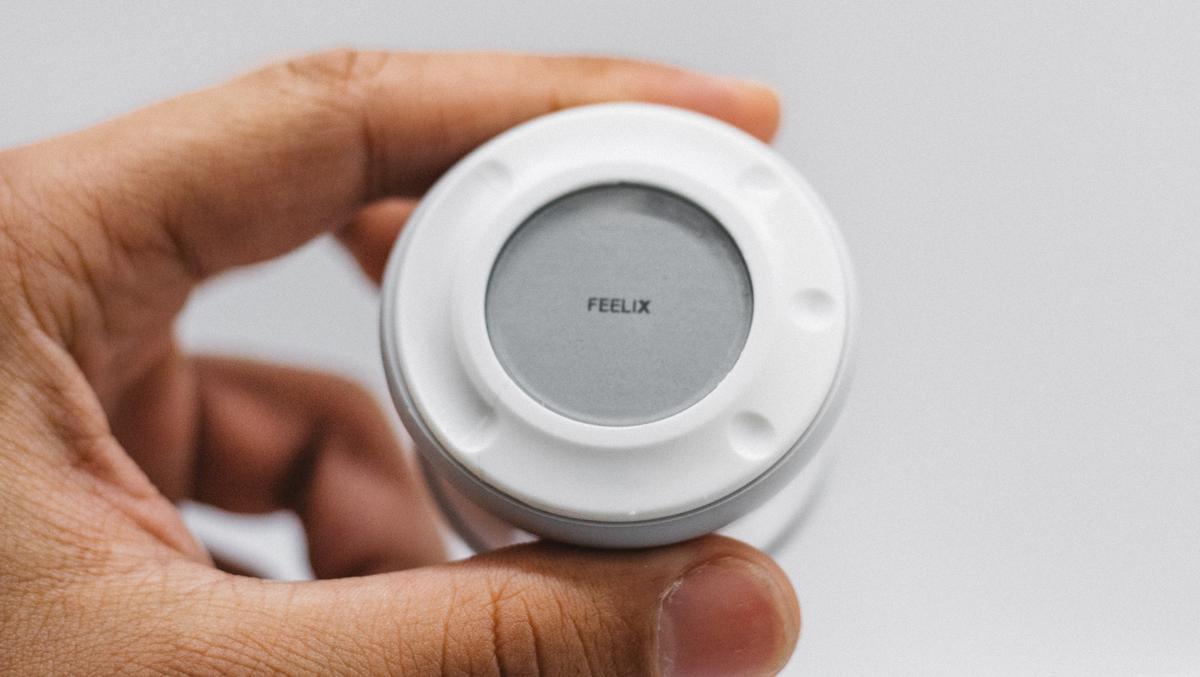 Profiles in Innovation: 9 Startups Compete at MedTech Accelerator’s Selection Day