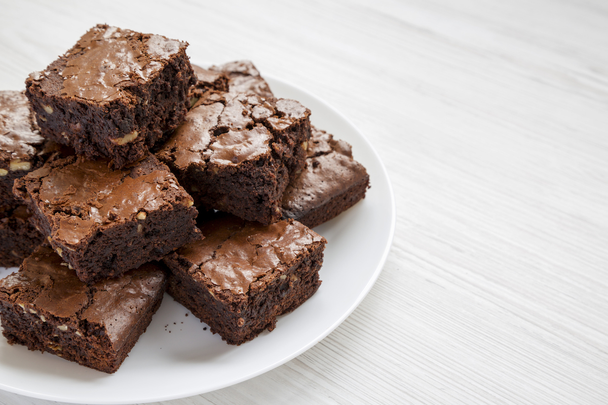 Brownies