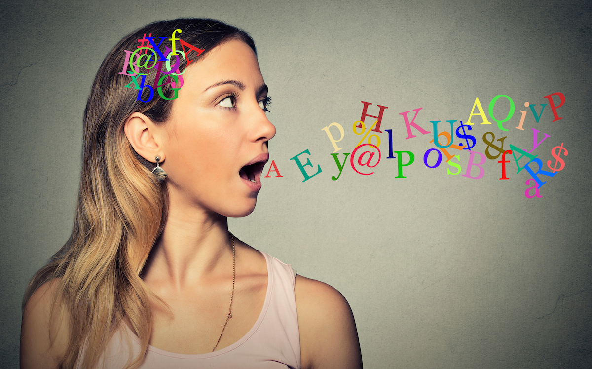 Feed the Brain? A Neurologist Says Wordle Is Actually Good For You