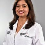 Health Expert Photo