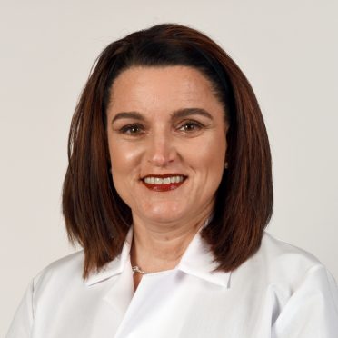 Maria Moro-de-Casillas, MD