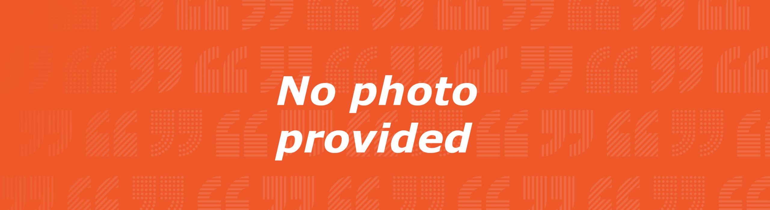 Good Catch Champion: John Buckley