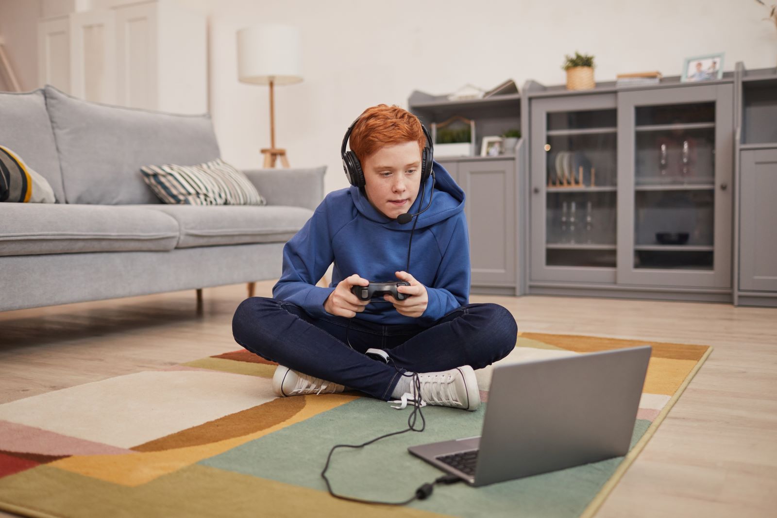 Video Gaming Pros and Cons - What Parents Need to Know