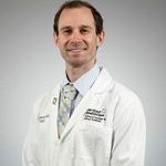 Health Expert Photo