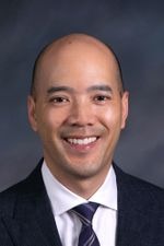 Jeffrey Kwan, MD