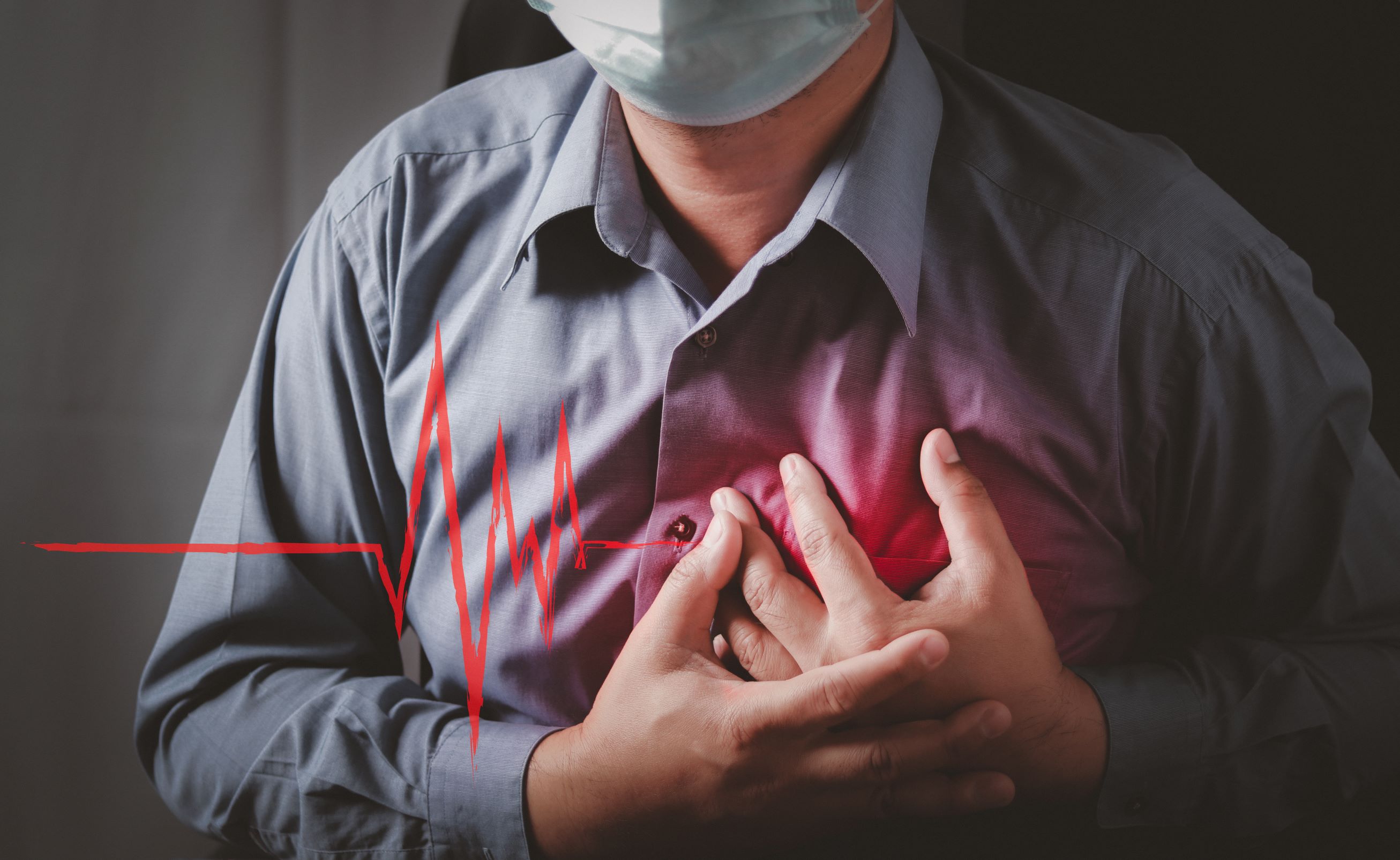 Eight Signs You Might Have a Heart Arrhythmia