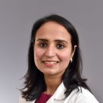 Health Expert Photo