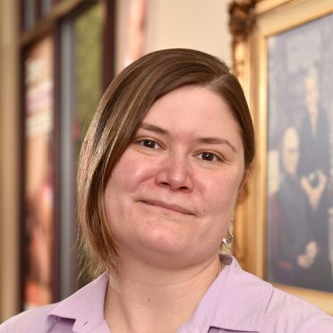 author photo