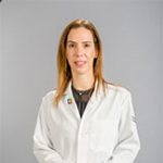 Health Expert Photo