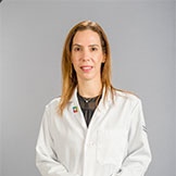 Adaya Weissler-Snir, MD, CCEP Portrait