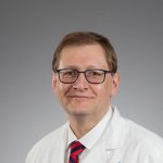 Health Expert Photo