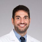 Health Expert Photo