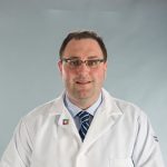 Health Expert Photo