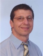 Michael Karasik, MD