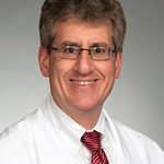 Health Expert Photo