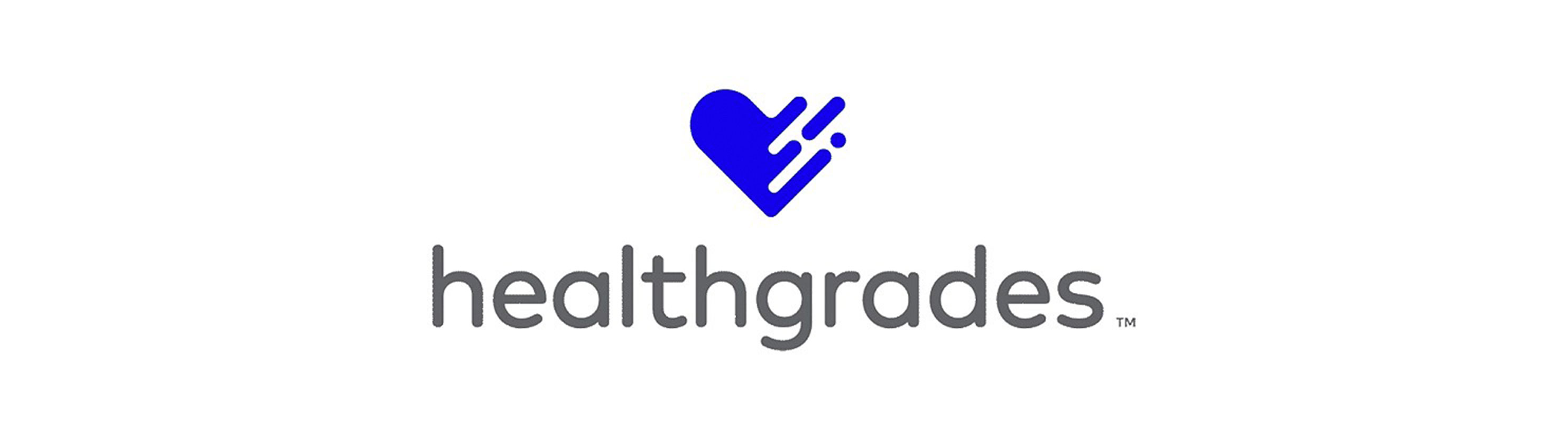 Hartford HealthCare Earns Excellence Awards and 5 Star Ratings From Healthgrades for High Quality Care
