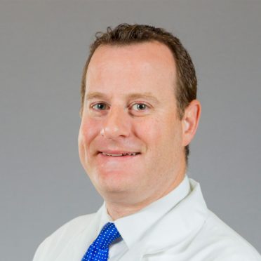 Moshe Zutler, MD Portrait