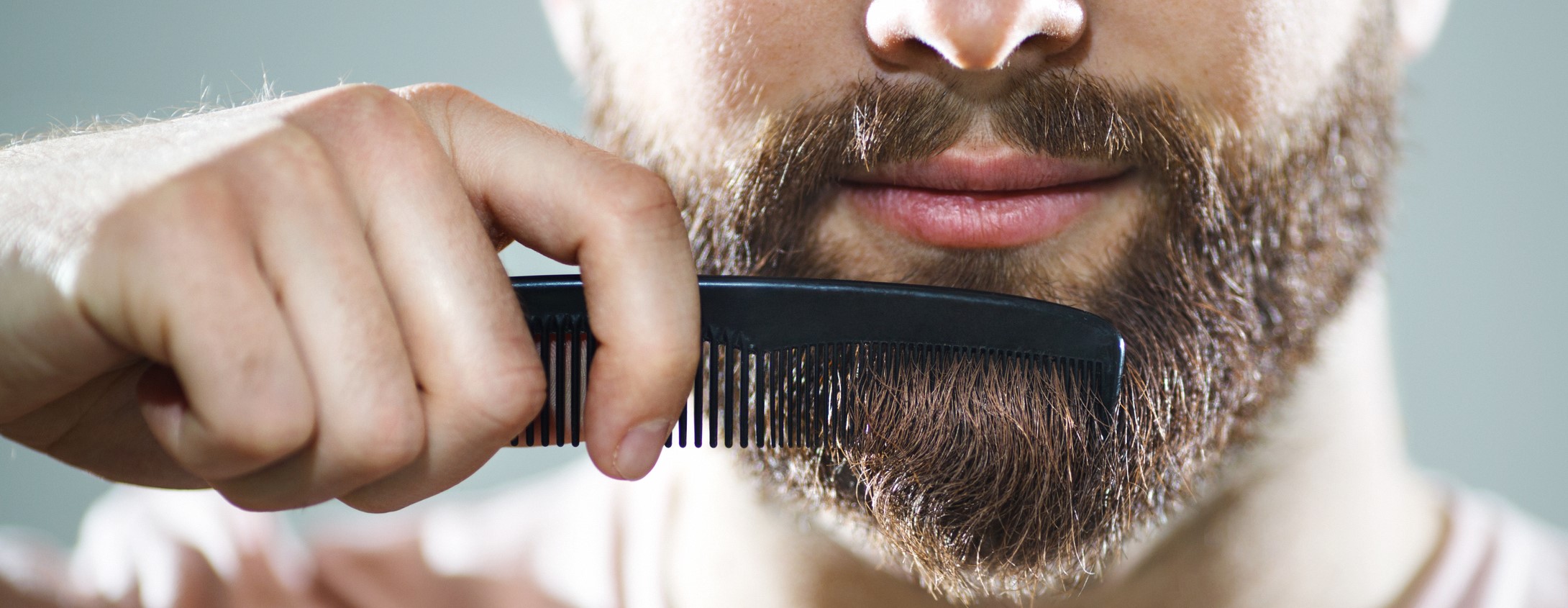 5 Things to Know About Prostate Cancer During No-Shave November
