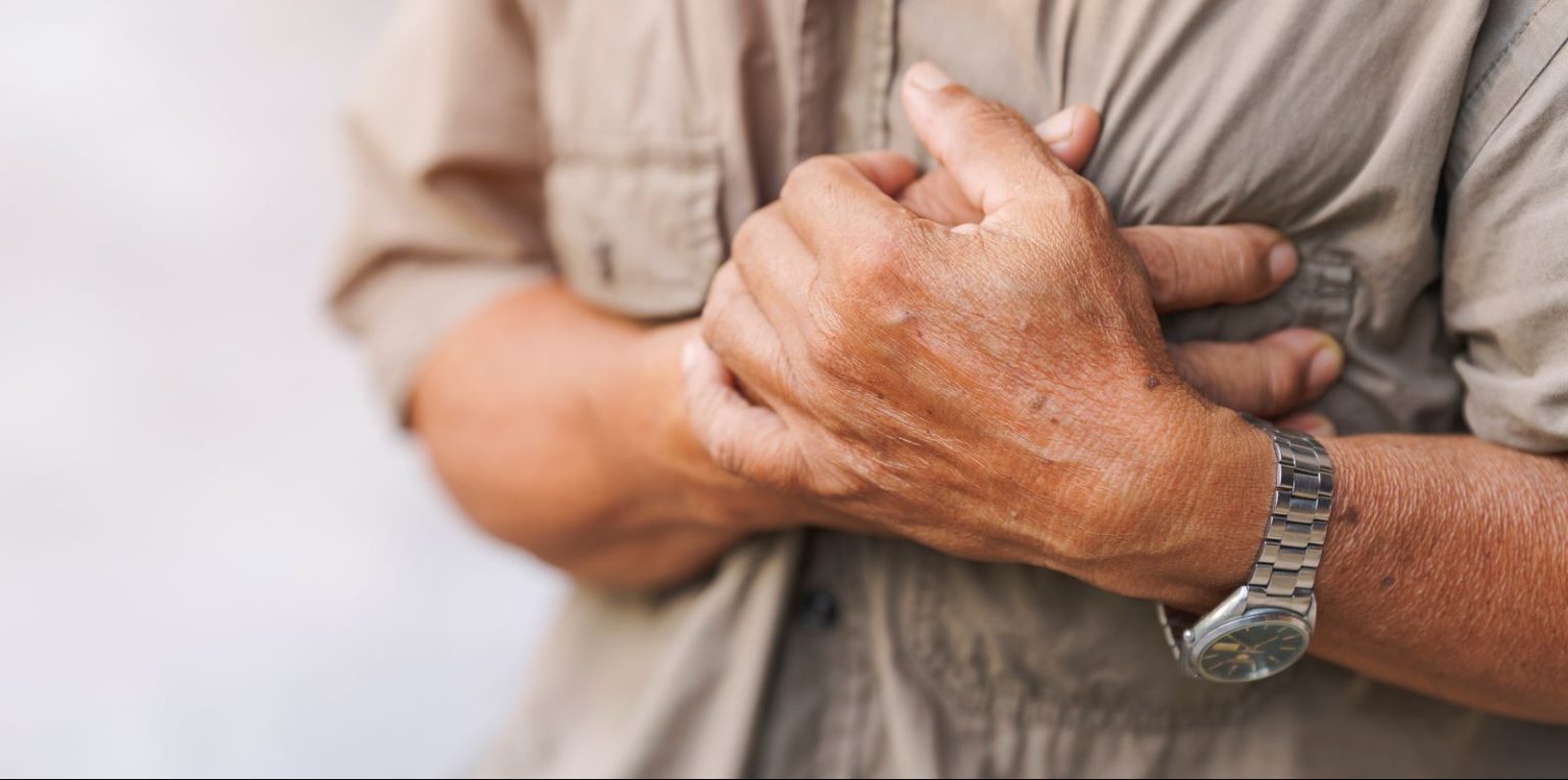 Grant Wahl s Sudden Death Shows How Aortic Aneurysm Can Be A Silent 