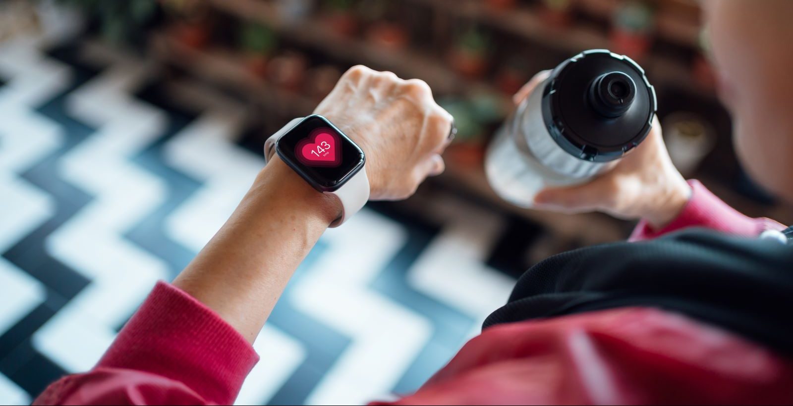 Wearable tech like smartwatches, Kardia and more can now detect the heart condition AFib. But what does your cardiologist think?