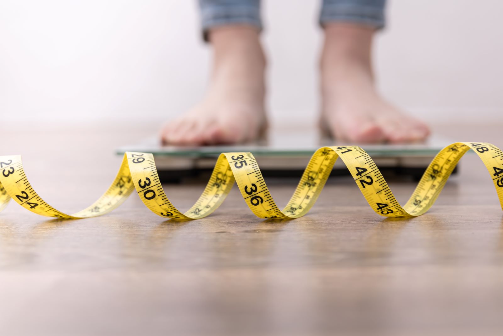 How Medical Weight Loss Can Help You Reach Your Goals