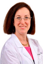 Lisa Canter, MD