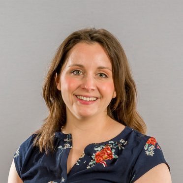 author photo