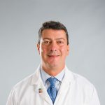 Health Expert Photo