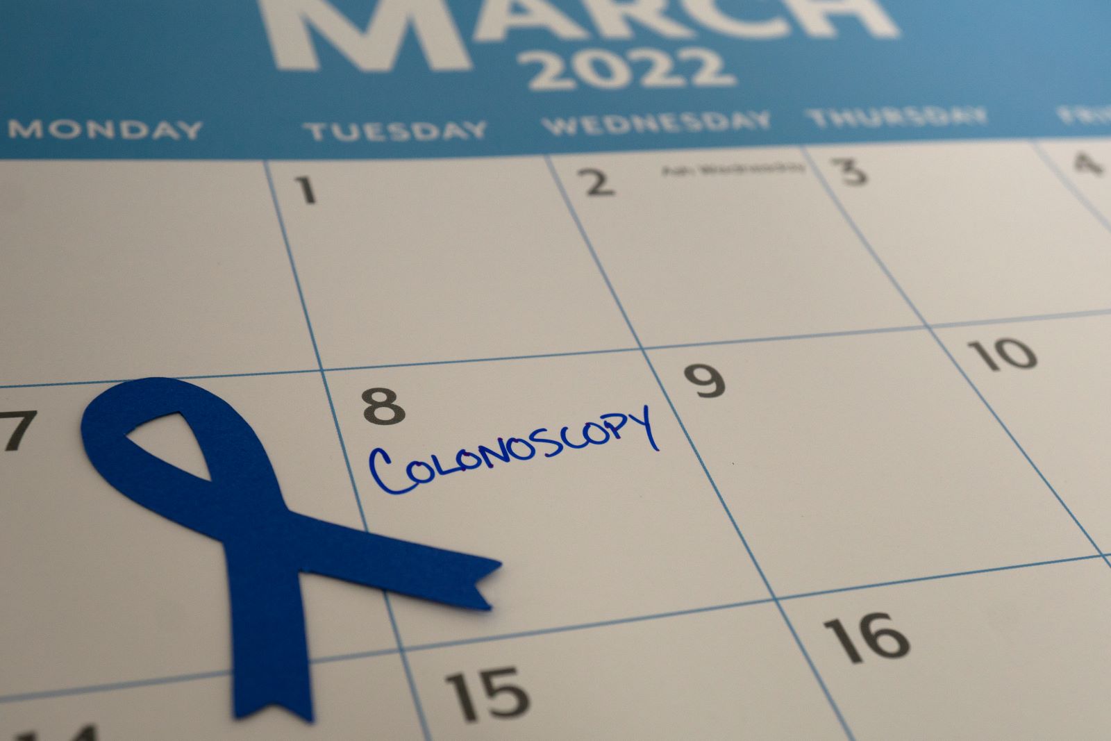Are These 5 Myths Keeping You From a Colonoscopy?