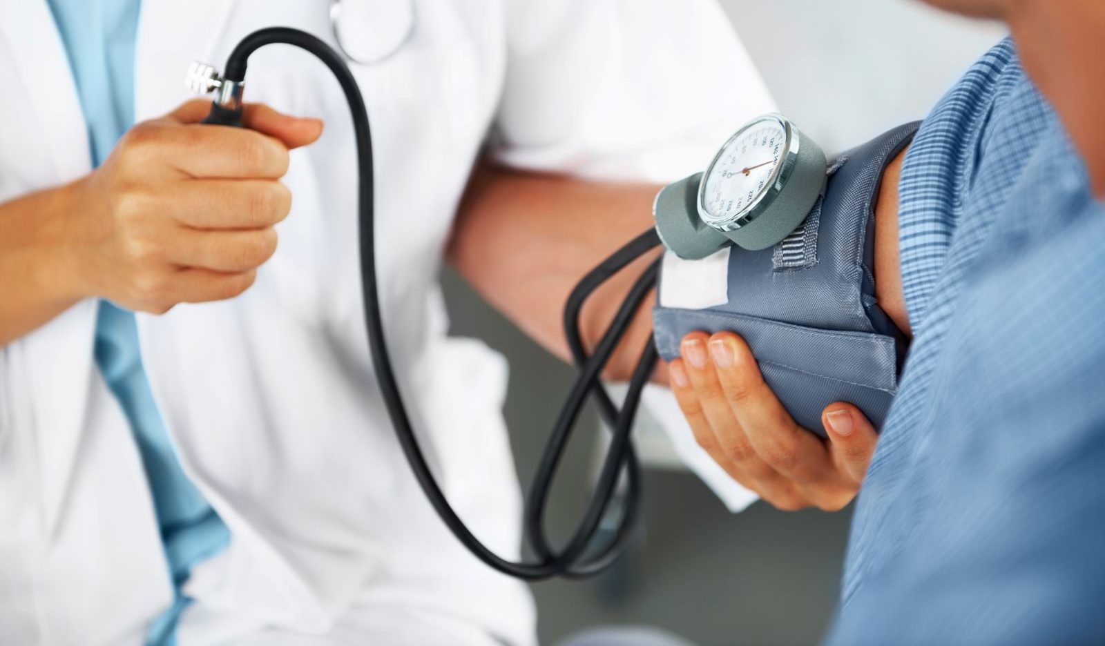 Is your blood pressure responding to medication? A cardiologist explains the causes and treatments for medication resistant hypertension.