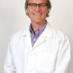 Health Expert Photo