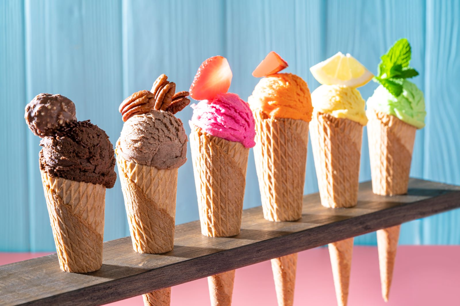 https://healthnewshub.org/wp-content/uploads/2023/04/Ice-Cream-Cones.jpg