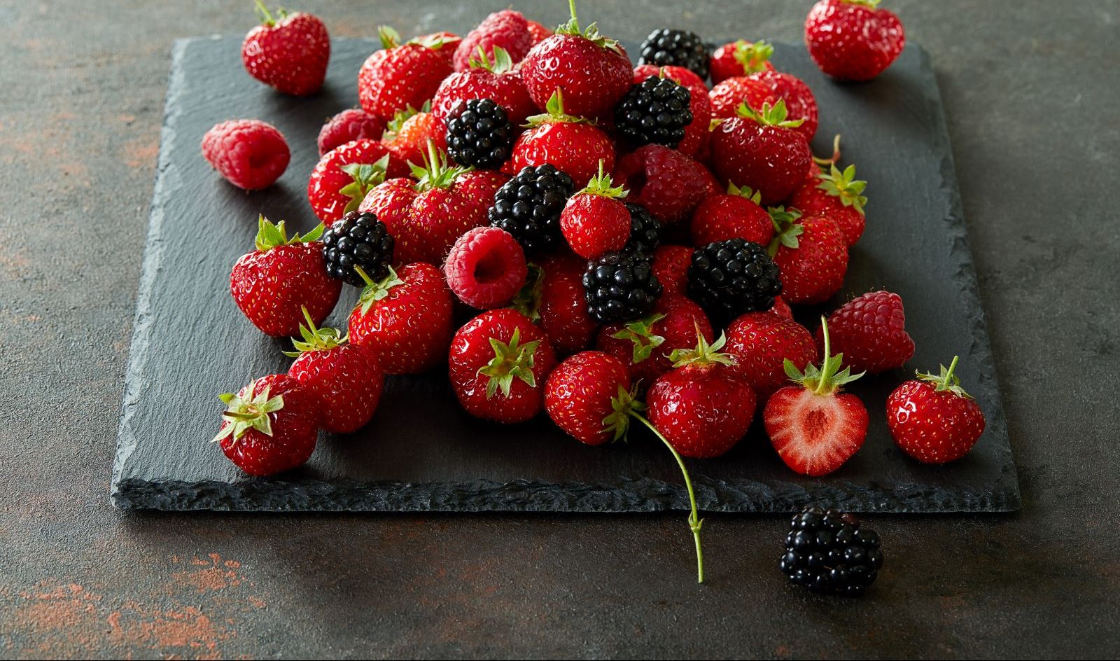 7 Foods That Won t Spike Your Blood Sugar Health News Hub