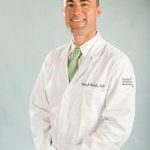 Health Expert Photo