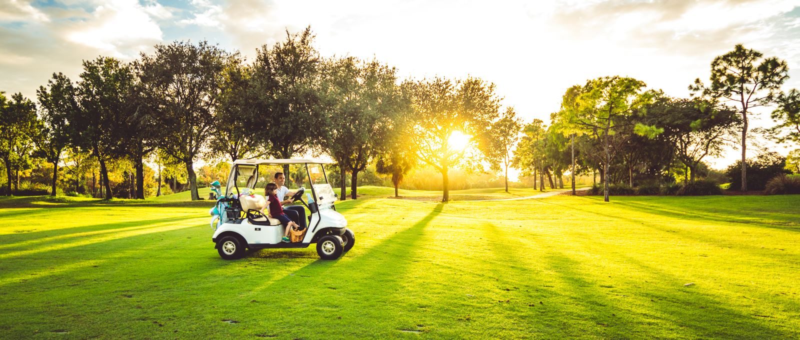 Golf cart injuries are more common than you might think - but can they be prevented? Dr. Cohen has seven tips before your next joy ride.