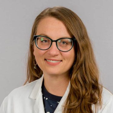 Katherine Podraza, MD, PhD