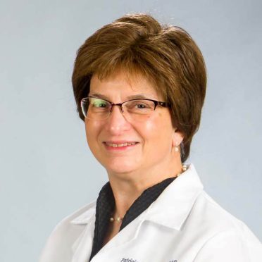 Patricia DeFusco, MD