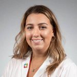 Health Expert Photo