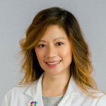 Health Expert Photo