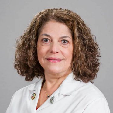 Carrie Wolfberg, MD, FACC
